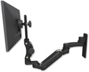 UL180IP-W3-AS1-WB.jpg