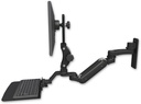 UL180IP-W3-KU12F-AS1-WB.jpg