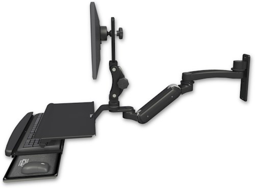 UL180IP-W3-KUS-A1-WB.jpg