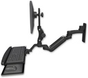 UL180IP-W3-KUB-AS1-WB.jpg