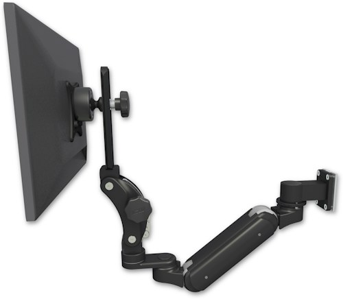 UL180IHP-W5-WB.jpg