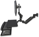 UL180IHP-W5-KUS-WB.jpg