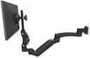UL180IHP-W5-A1-WB.jpg