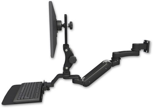 UL180IHP-W5-KU12F-AS1-WB.jpg