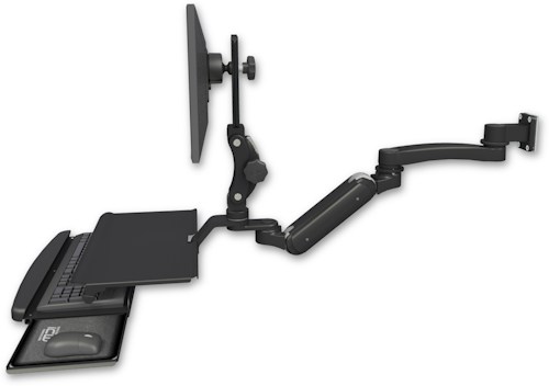 UL180IHP-W5-KUS-A1-WB.jpg