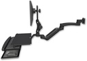 UL180IHP-W5-KUS-A1-WB.jpg