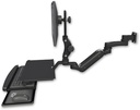 UL180IHP-W5-KUS-AS1-WB.jpg