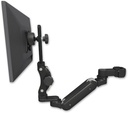 UL180IHP-P2-WB.jpg