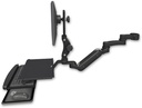 UL180IHP-P2-KUS-AS1-WB.jpg