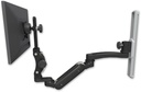 UL180IHP-T19-A1-WB.jpg
