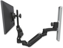 UL180IHP-T19-AS1-WB.jpg