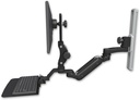 UL180IHP-T19-KU12F-AS1-WB.jpg