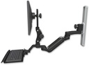 UL180IHP-T19-KU12-AS1-WB.jpg