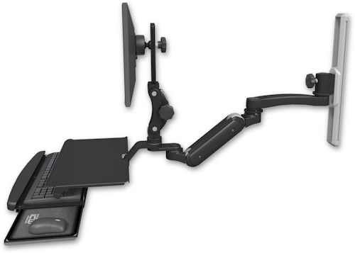 UL180IHP-T19-KUS-A1-WB.jpg
