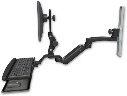UL180IHP-T19-KUB-A1-WB.jpg
