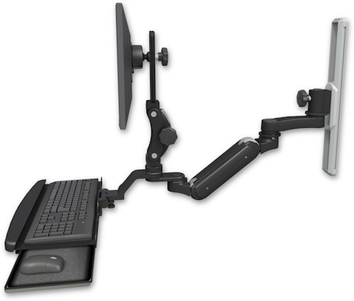 UL180IHP-T19-KUB-AS1-WB.jpg