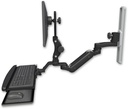 UL180IHP-T19-KUB-AS1-WB.jpg
