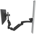 UL180IHP-T36-A1-WB.jpg