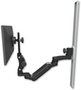 UL180IHP-T36-AS1-WB.jpg