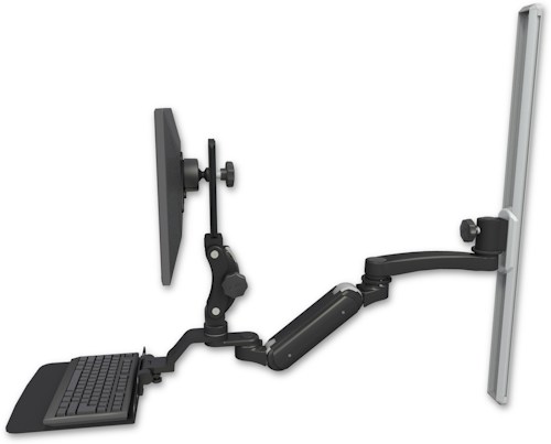 UL180IHP-T36-KU12F-A1-WB.jpg