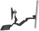 UL180IHP-T36-KU12F-A1-WB.jpg
