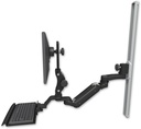 UL180IHP-T36-KU12-AS1-WB.jpg