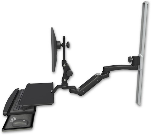 UL180IHP-T36-KUS-A1-WB.jpg