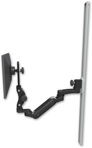 UL180IHP-T50-AS1-WB.jpg