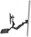 UL180IHP-T50-KU12F-AS1-WB.jpg