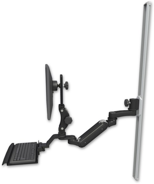 UL180IHP-T50-KU12-AS1-WB.jpg