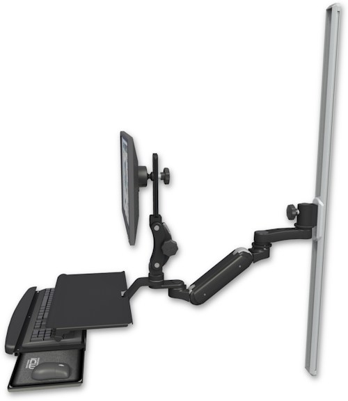 UL180IHP-T50-KUS-AS1-WB.jpg