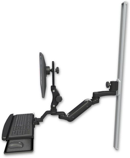 UL180IHP-T50-KUB-AS1-WB.jpg