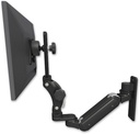 UL180IHP-W3-WB.jpg