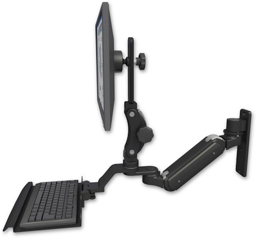 UL180IHP-W3-KU12-WB.jpg