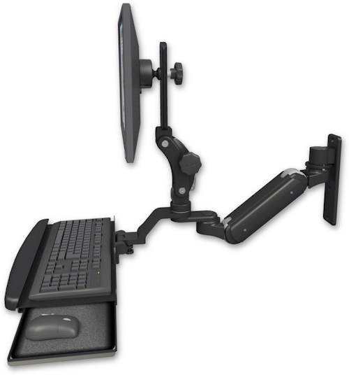 UL180IHP-W3-KUB-WB.jpg