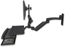 UL180IHP-W3-KUS-A1-WB.jpg