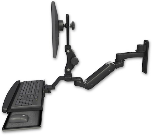 UL180IHP-W3-KUB-AS1-WB.jpg
