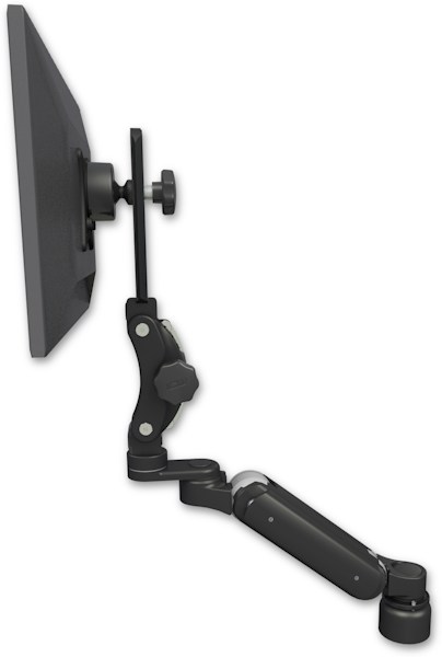 UL180P-D1-WB.jpg