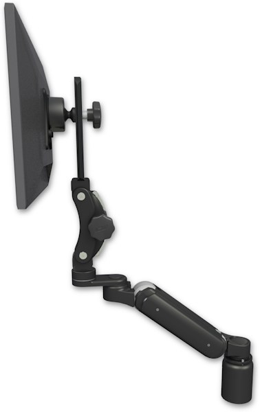 UL180P-D3-WB.jpg