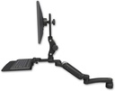 UL180P-D1-KD12F-A1-WB.jpg