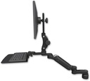 UL180P-D1-KD12F-AS1-WB.jpg