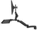 UL180P-D1-KD12-A1-WB.jpg