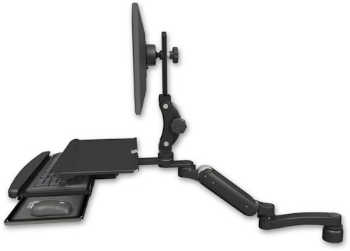 UL180P-D1-KDS-A1-WB.jpg