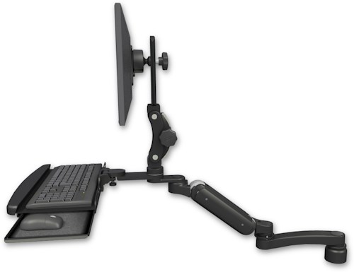 UL180P-D1-KDB-A1-WB.jpg