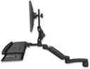 UL180P-D1-KDB-A1-WB.jpg