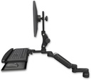 UL180P-D1-KDB-AS1-WB.jpg