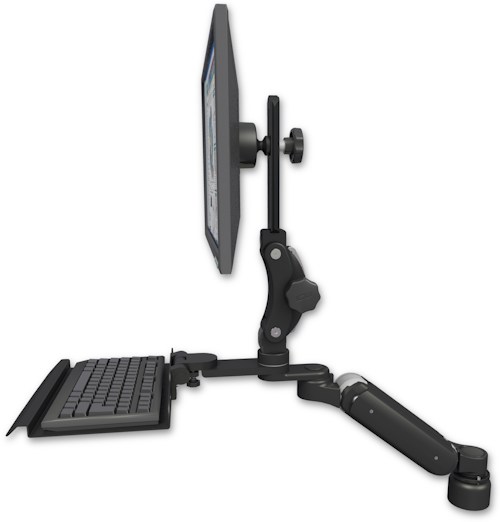 UL180P-D1-KD12-WB.jpg
