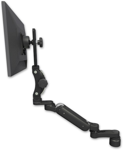 UL180P-D1-AS1-WB.jpg
