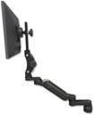 UL180P-D1-AS1-WB.jpg