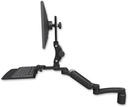 UL180P-D3-KD12F-A1-WB.jpg